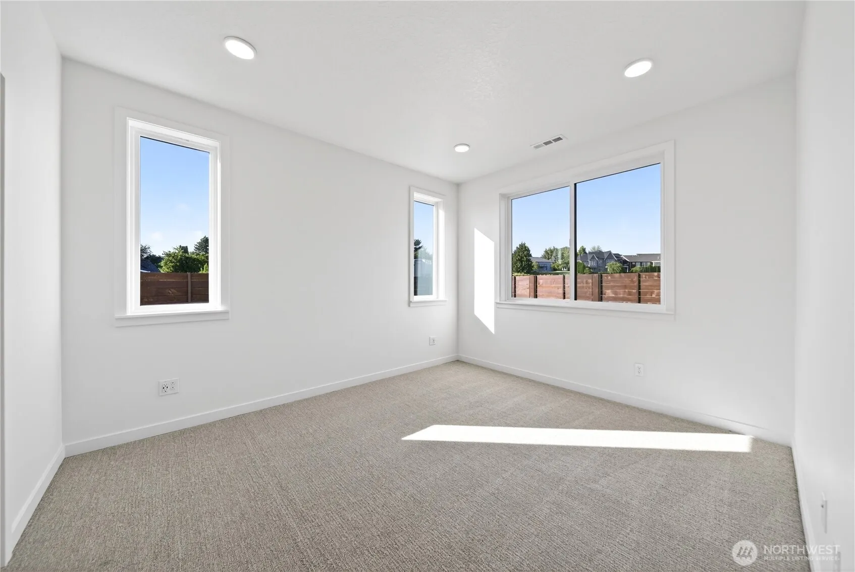 Property photo for 683 Se Quail Run, College Place photo 5