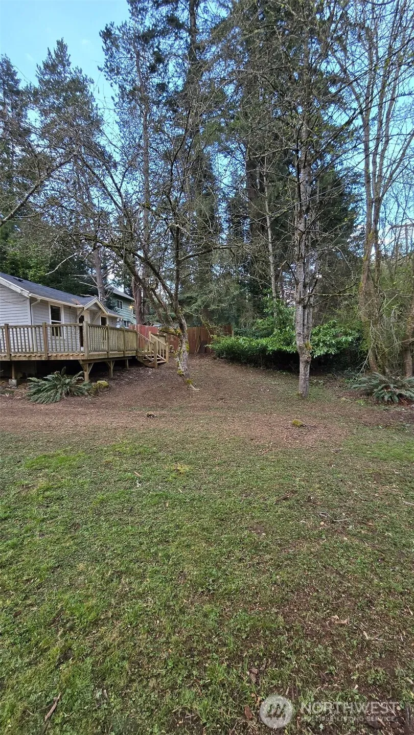 Property photo for 3013 Kellogg Street, Bellingham photo 3