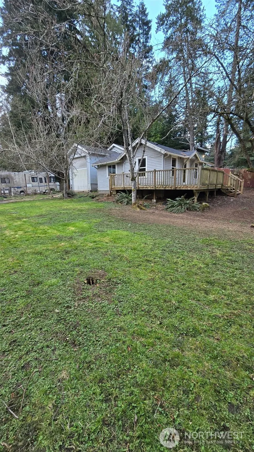 Property photo for 3013 Kellogg Street, Bellingham