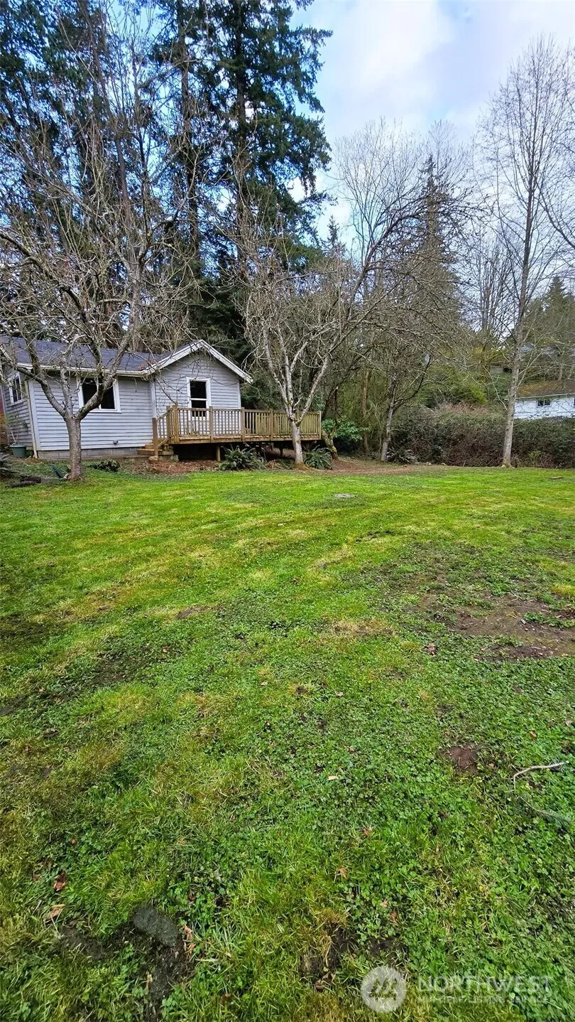 Property photo for 3013 Kellogg Street, Bellingham photo 2