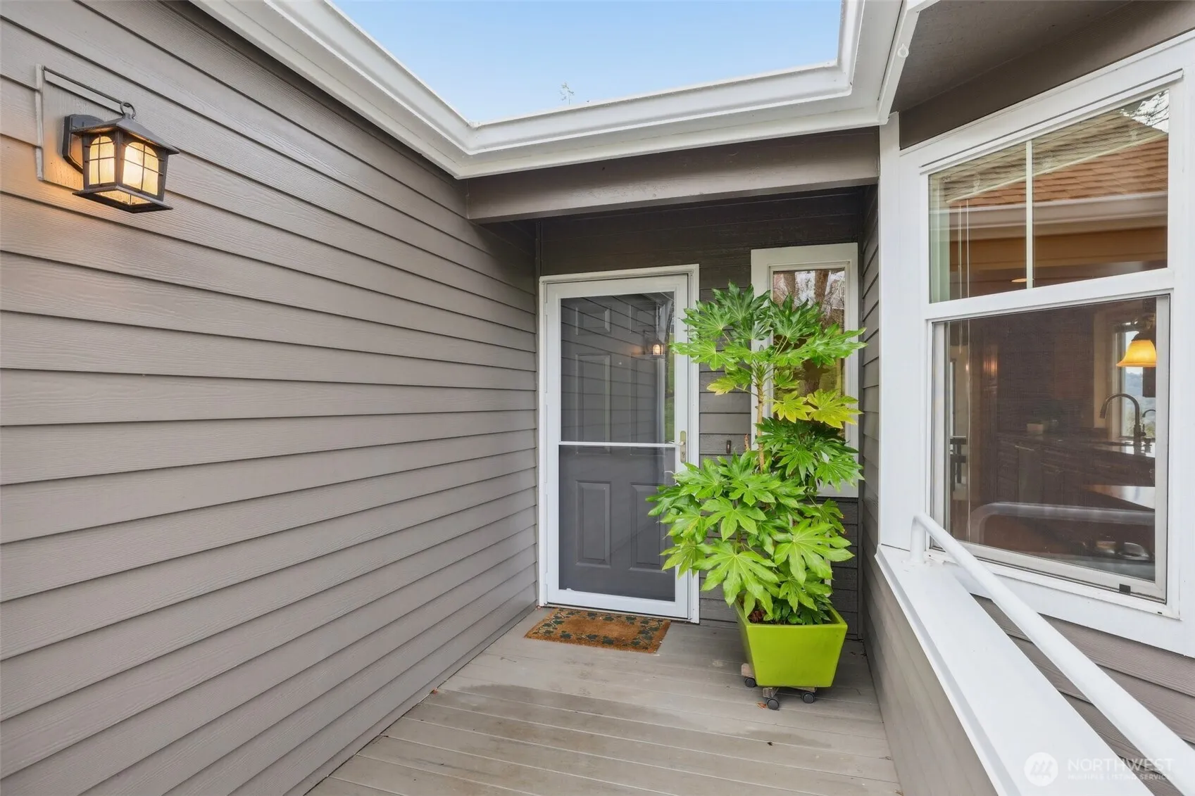 Property photo for 4243 Providence Point Drive Se #2100, Issaquah photo 3