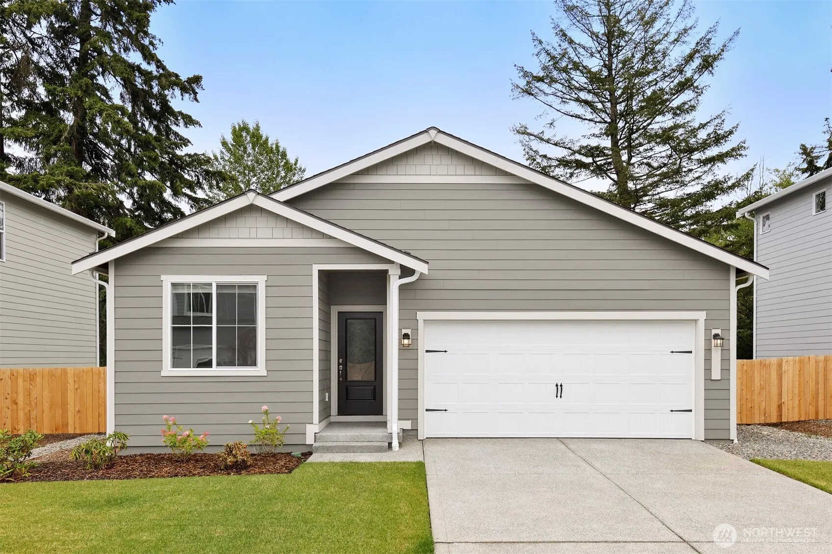 8505 13th Avenue E, Tacoma