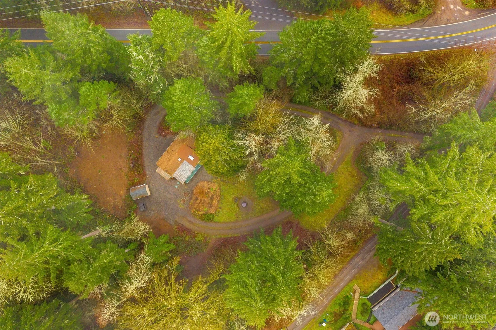 Property photo for 4127 Lake House Lane Se, Olympia