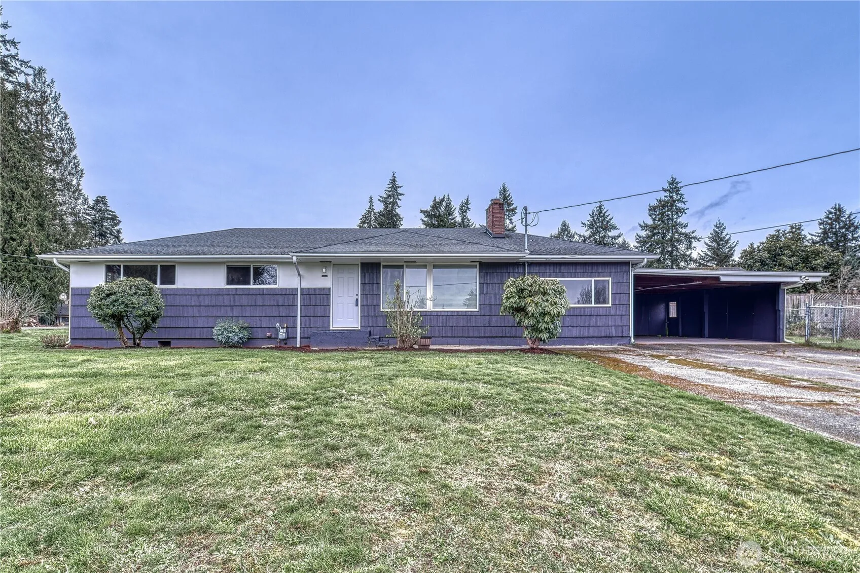 Property photo for 10220 74th Avenue E, Puyallup