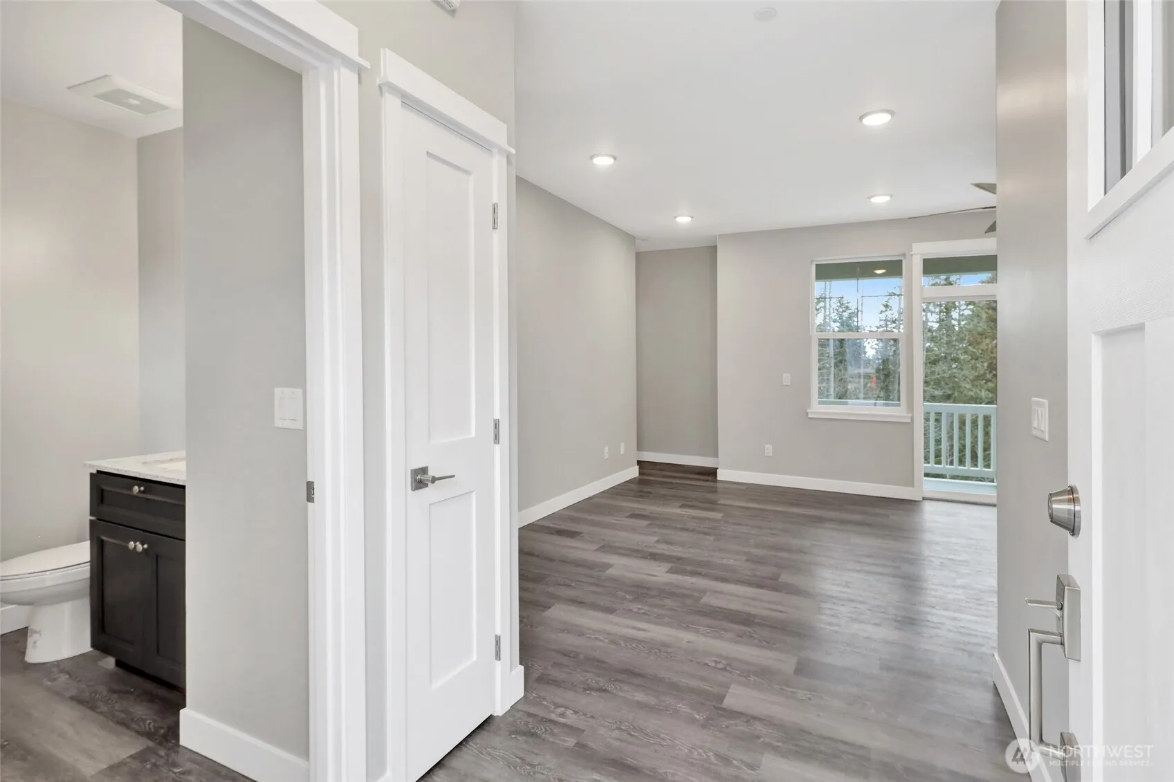 Property photo for 3523 Sussex Drive, Bellingham photo 3