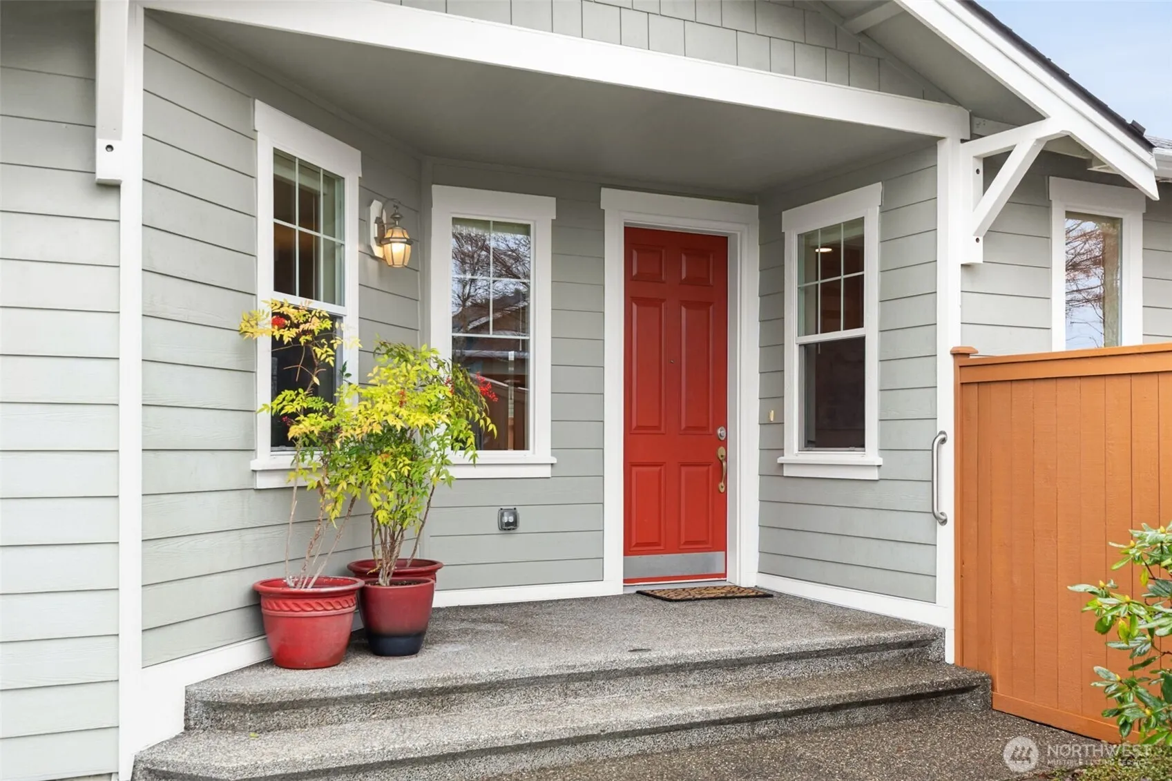 4259 Sentinel Drive Ne, Lacey