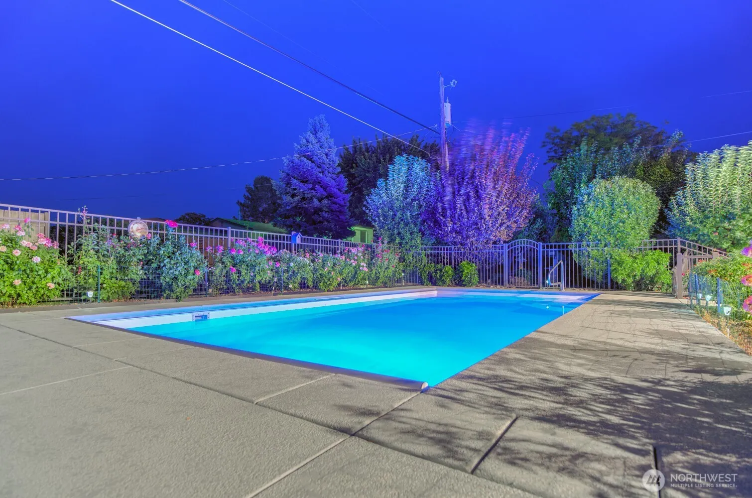 Property photo for 1103 S Skyline Drive, Moses Lake