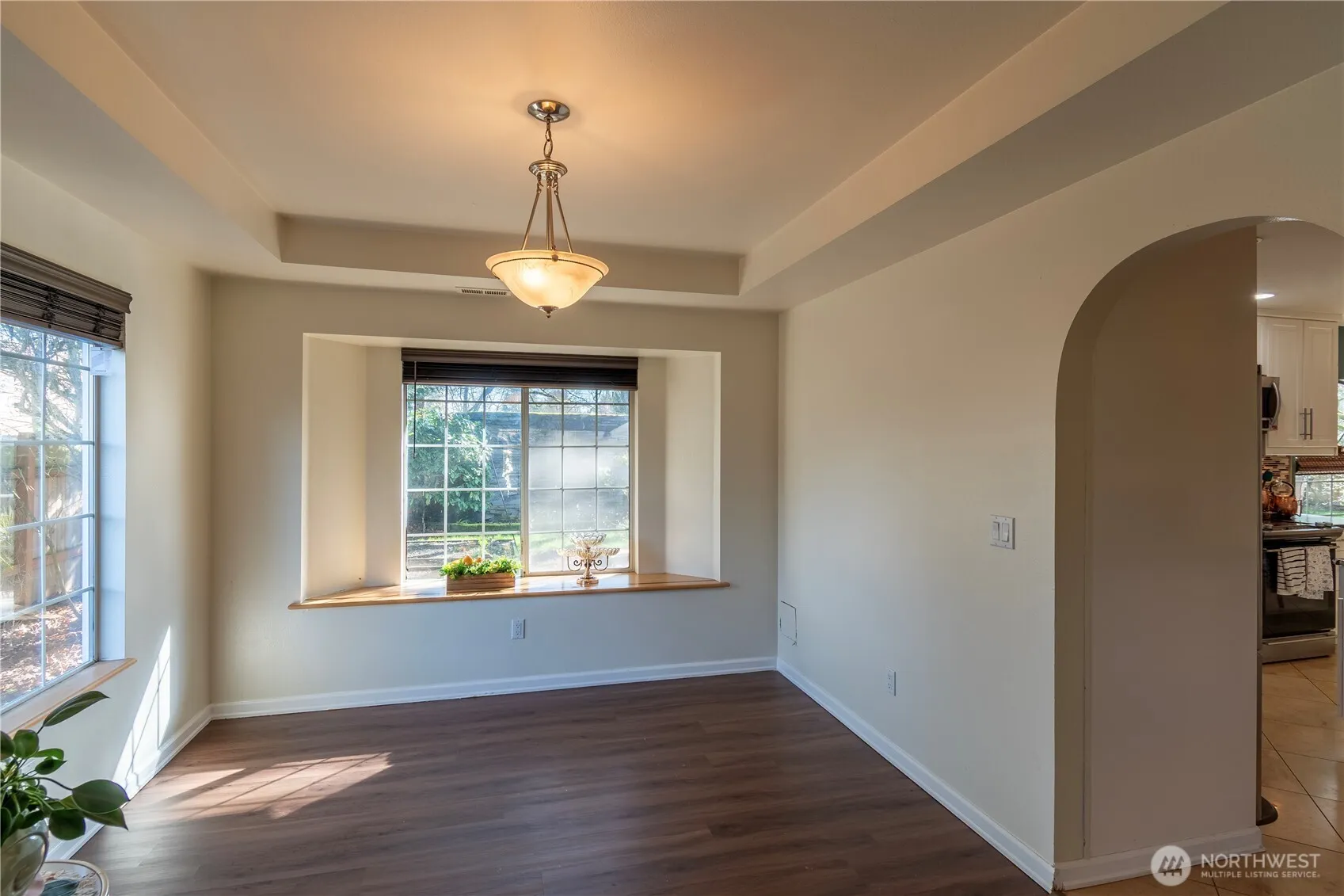 Property photo for 8208 79th Street Sw, Lakewood photo 5