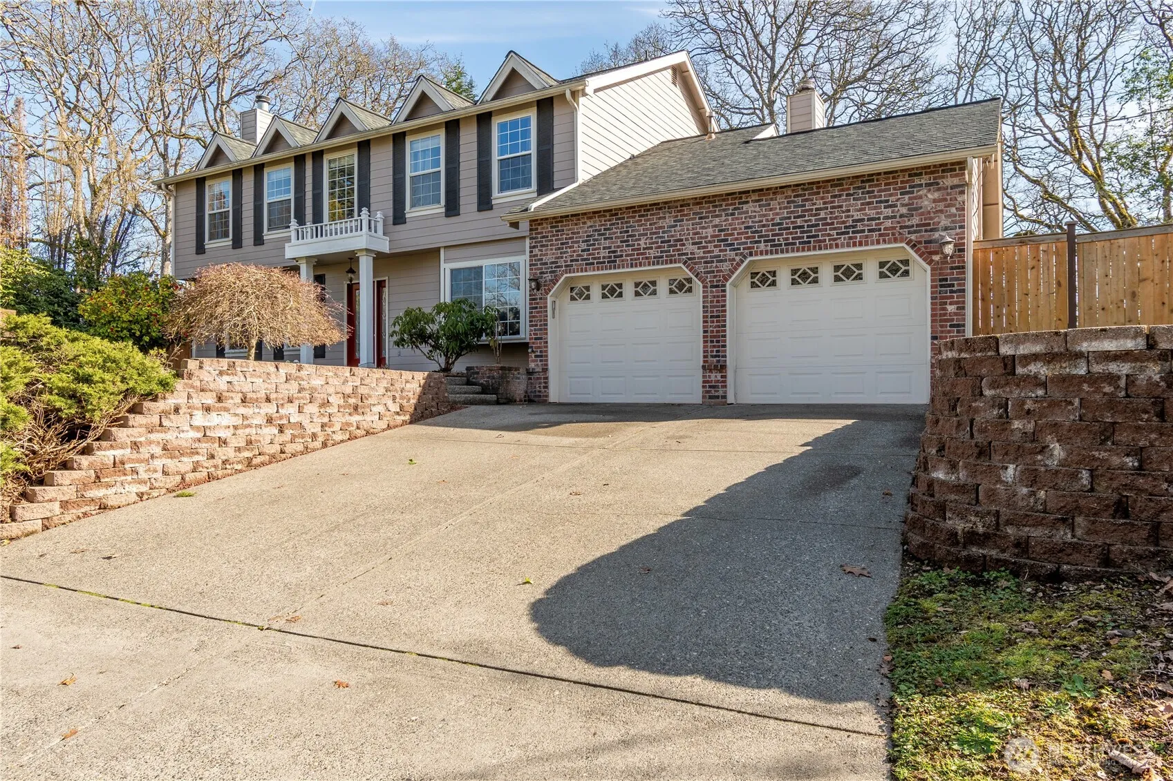 Property photo for 8208 79th Street Sw, Lakewood
