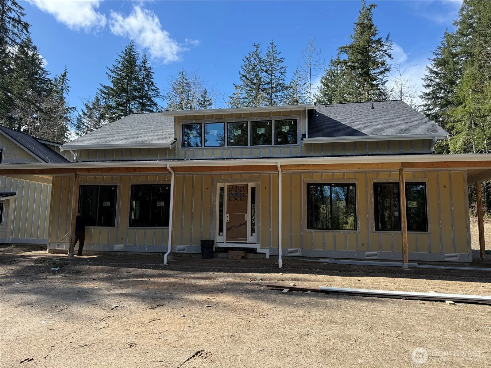 Property photo for 5643 Se Aloha Lane, Port Orchard