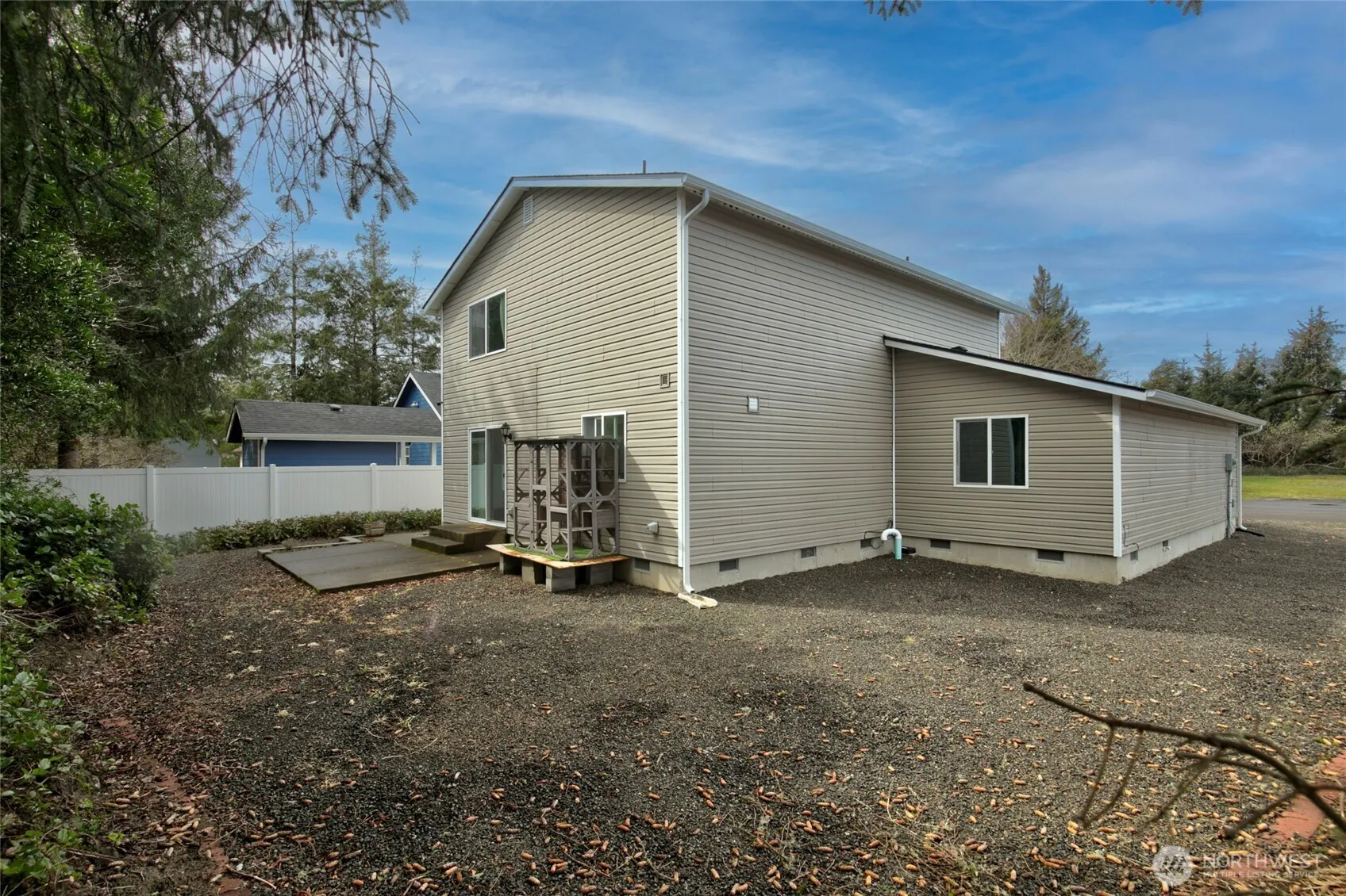Property photo for 907 Marlin Court, Ocean Shores photo 5