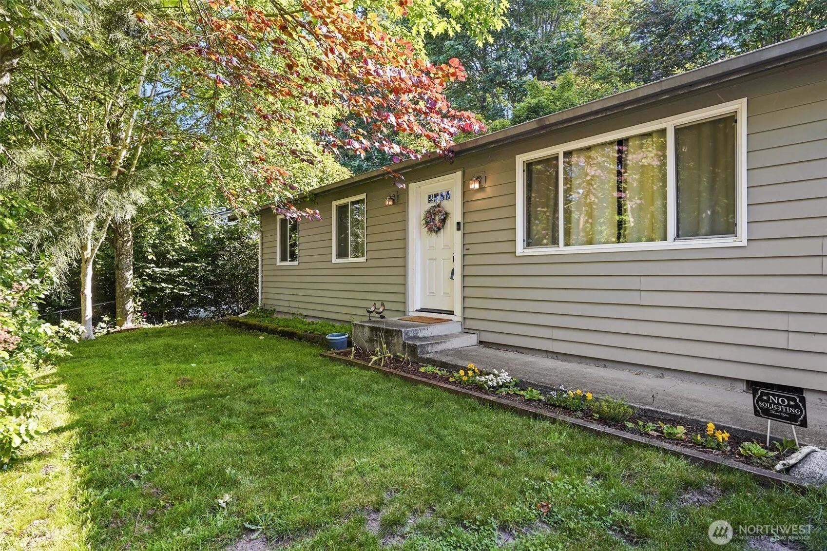 803 94th Avenue Se, Lake Stevens