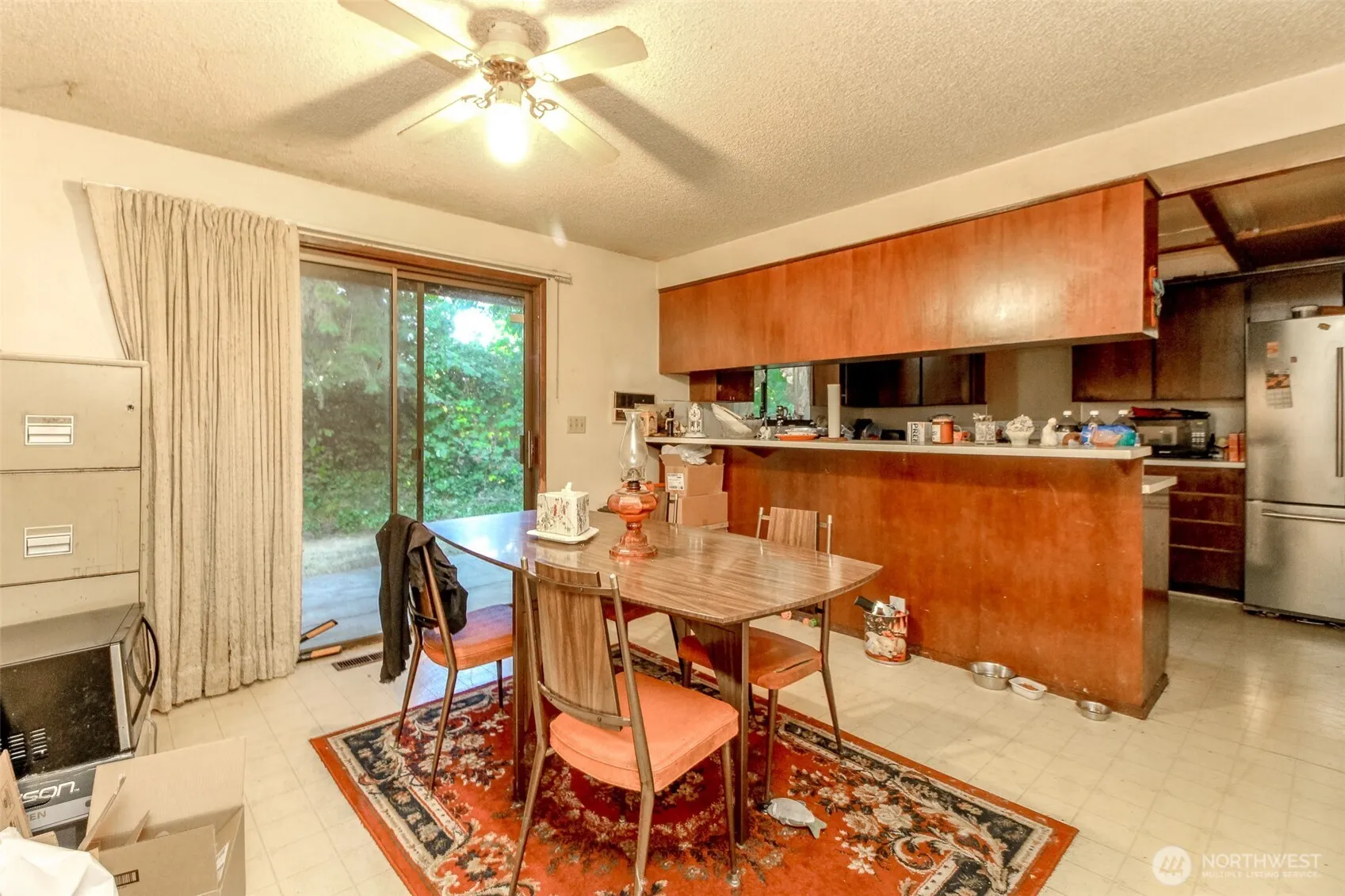 424 E 80th St, Tacoma