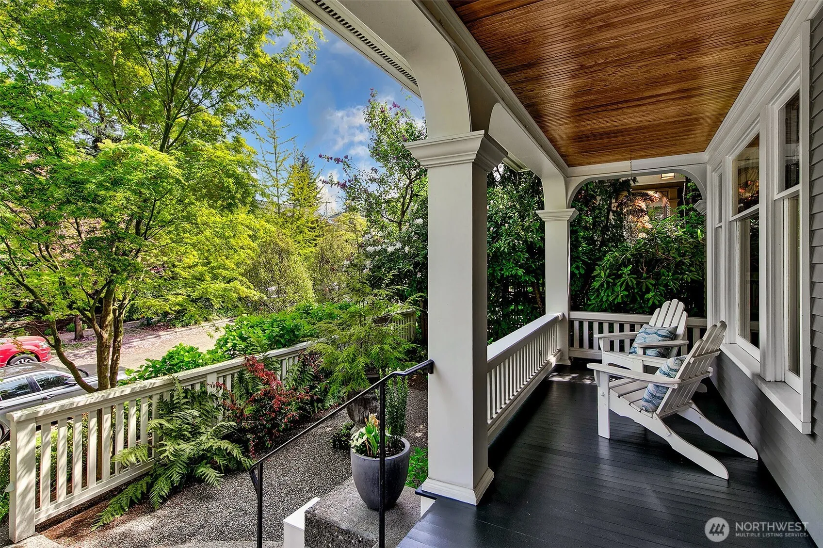 1235 20th Avenue E, Seattle