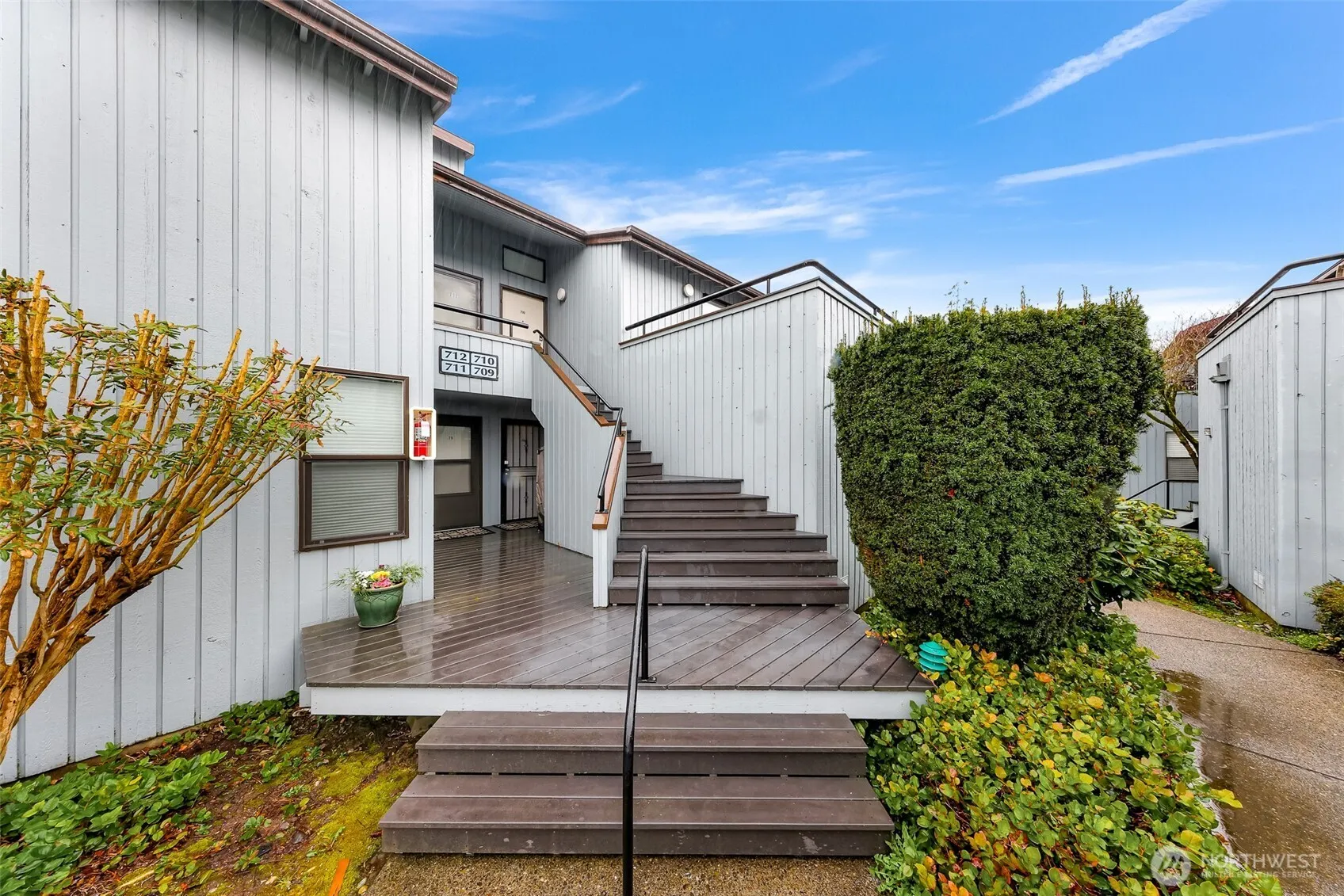 7806 Birch Bay Dr. #709, Blaine