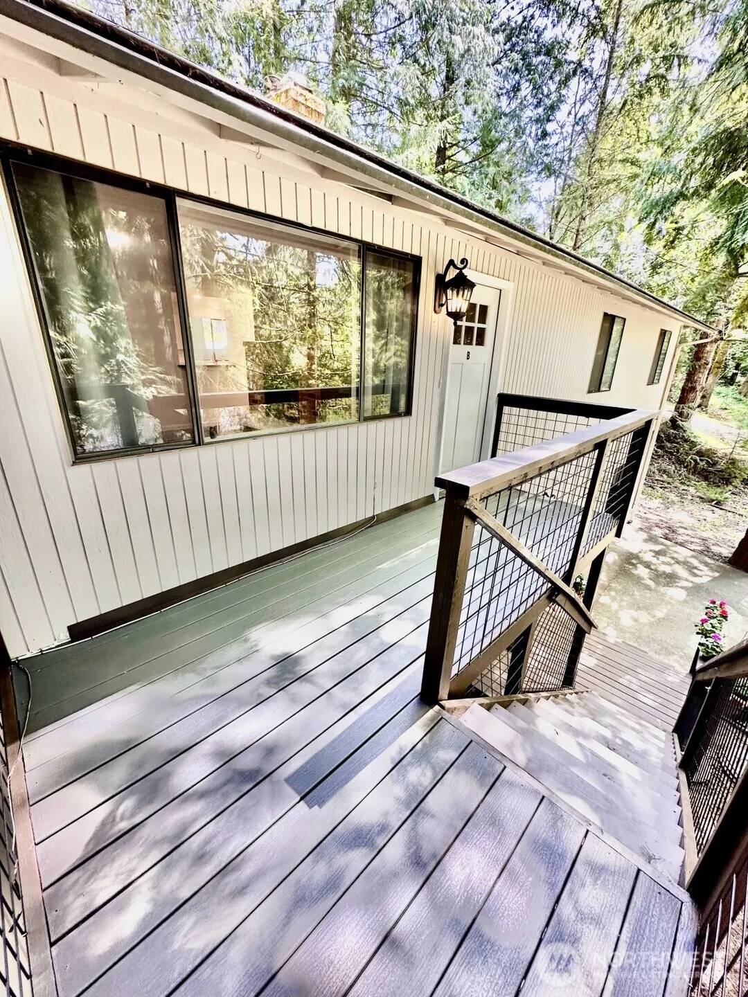Property photo for 2605 Aztec Drive Nw, Olympia photo 5