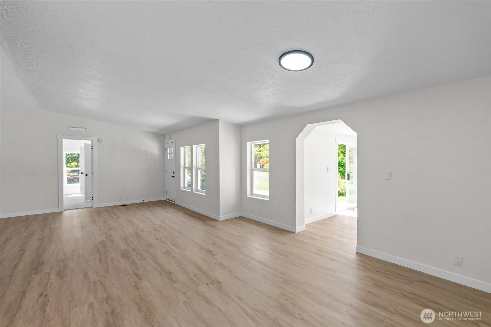 Property photo for 161 Se Whinery Road, Shelton photo 5
