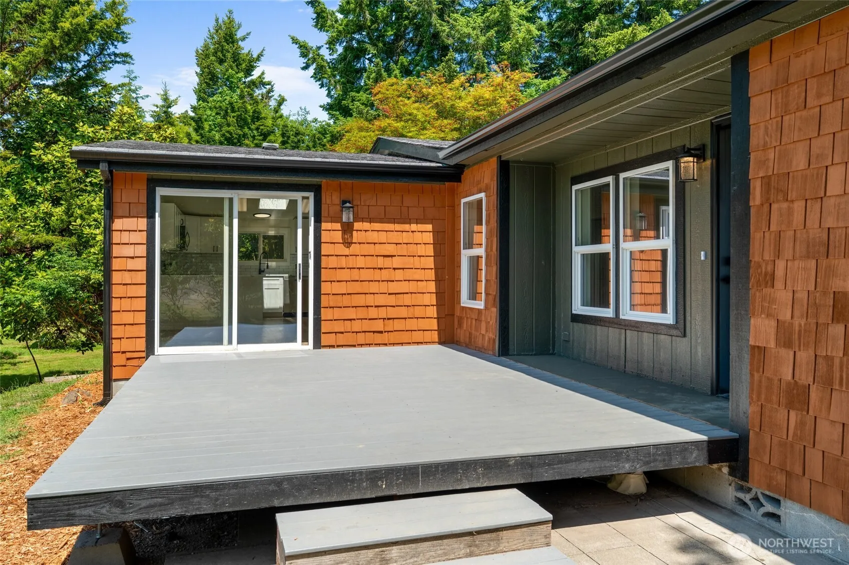 Property photo for 161 Se Whinery Road, Shelton photo 3