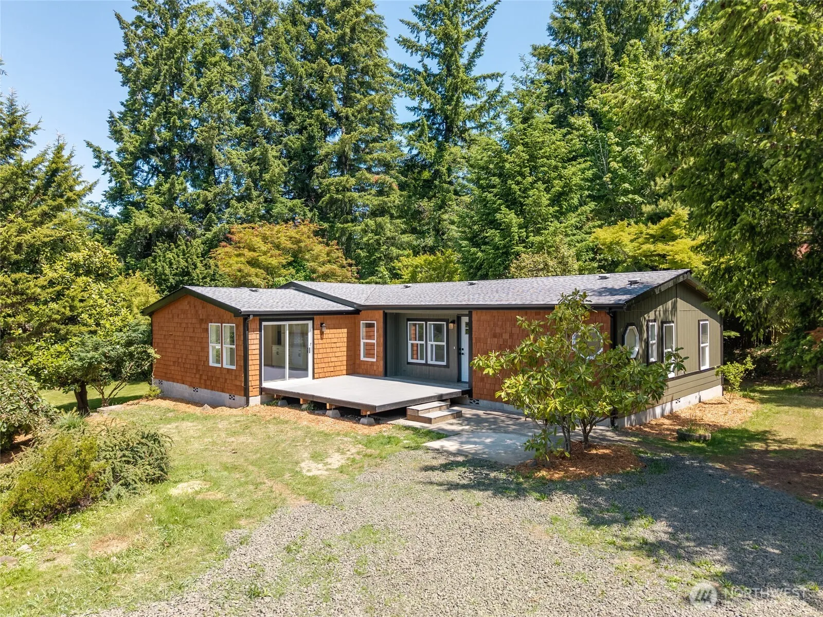 Property photo for 161 Se Whinery Road, Shelton photo 2