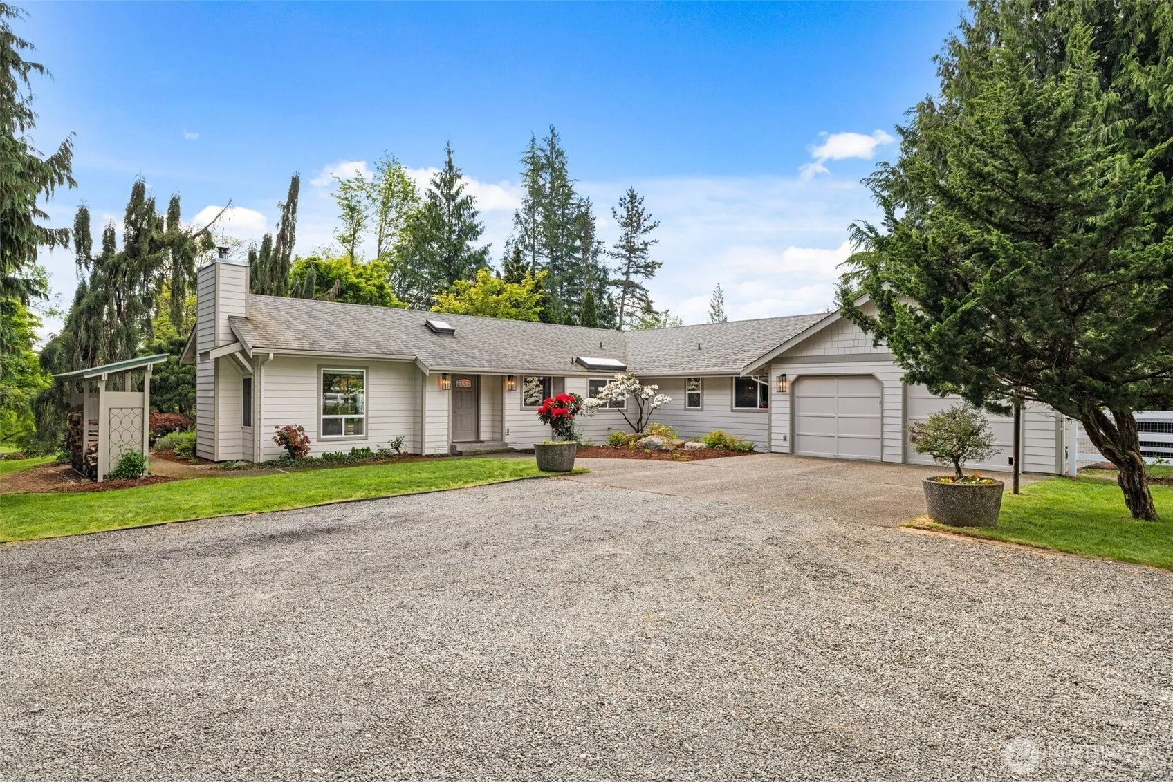 Property photo for 20828 Se 202nd Street, Renton photo 4
