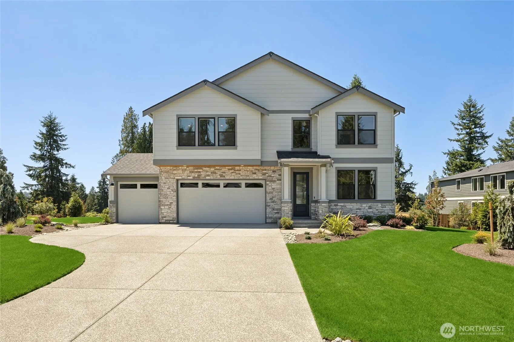 13524 102nd Drive Se #11, Snohomish