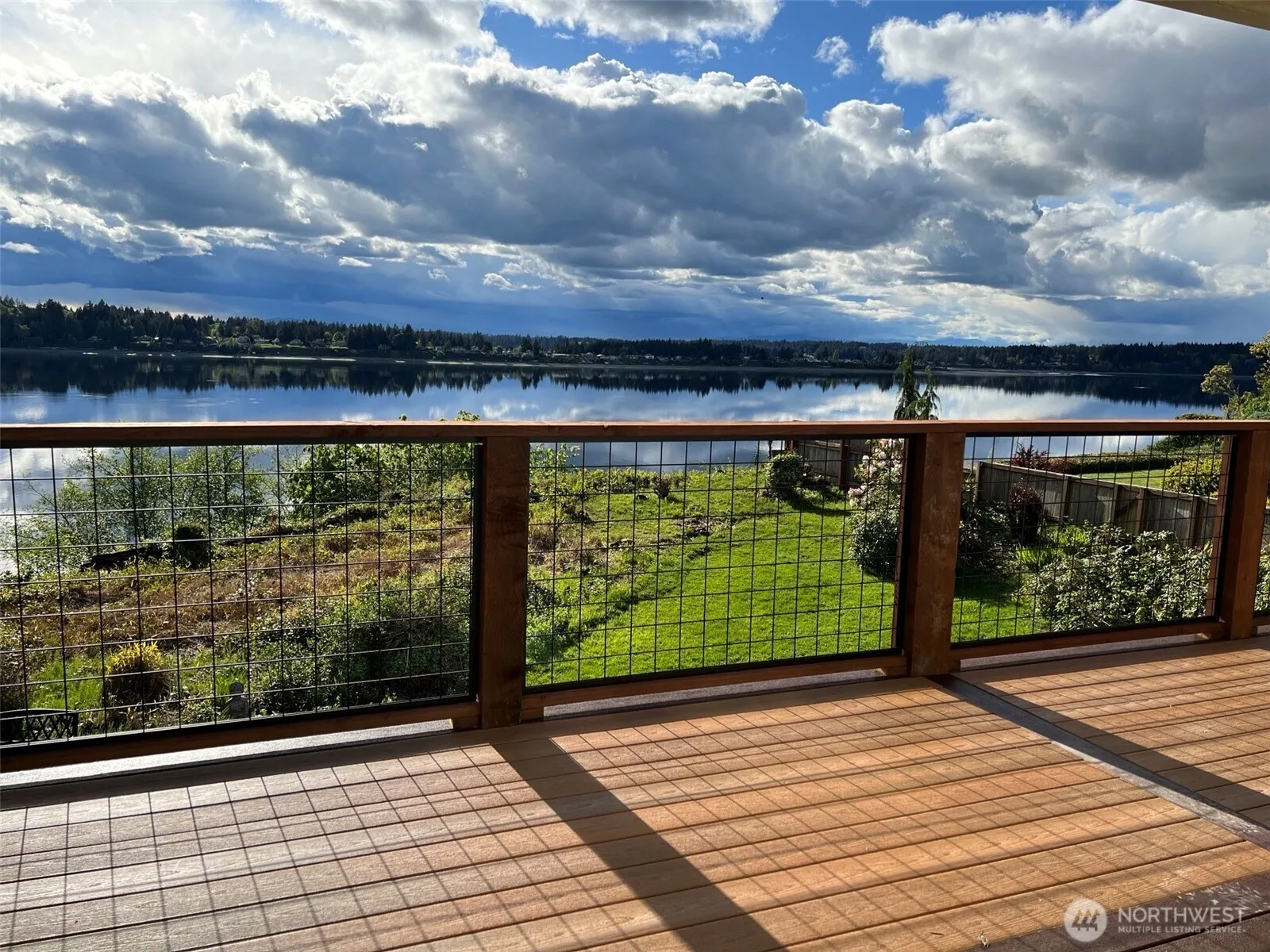 Property photo for 6849 Boston Harbor Ext Road Ne, Olympia photo 2