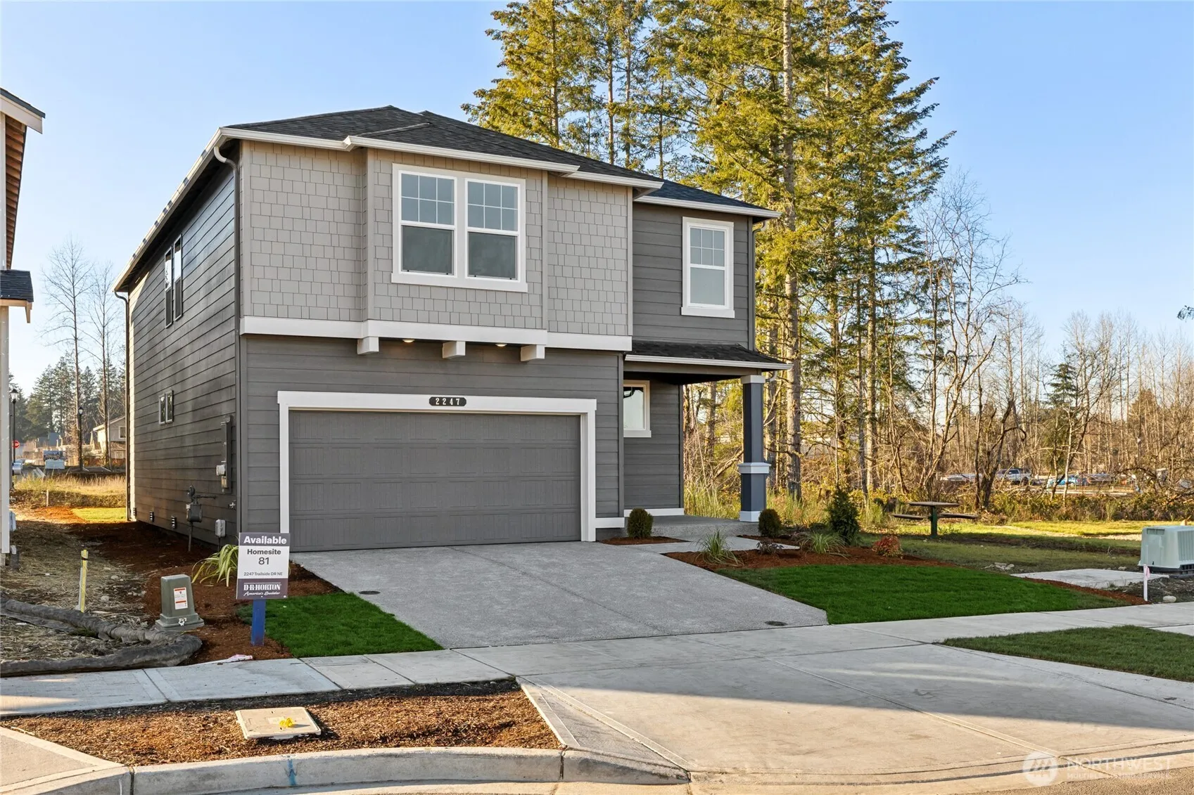 Property photo for 3936 23rd Avenue Ne #0035, Olympia