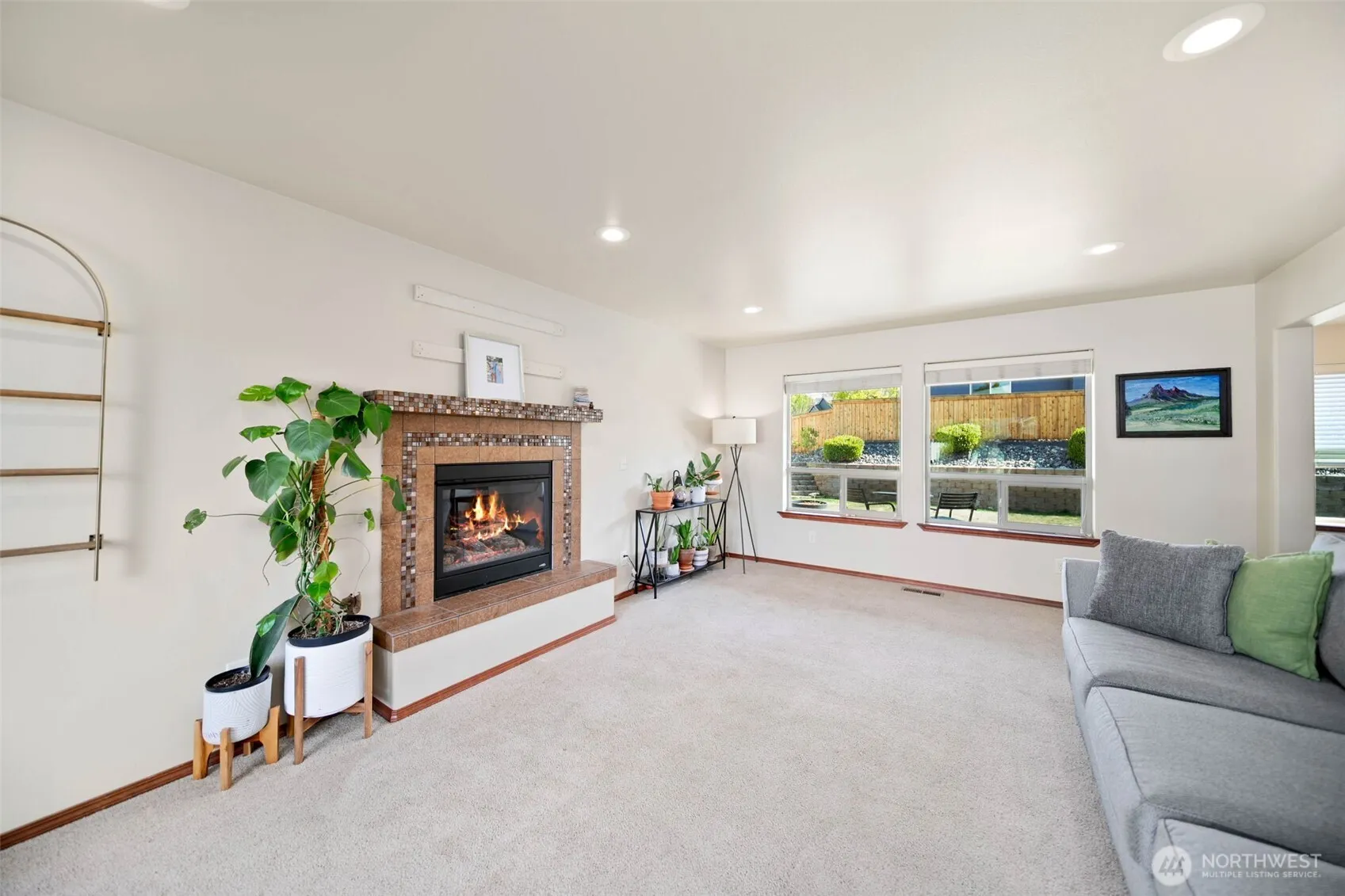 Property photo for 1434 Copper Loop, East Wenatchee photo 4