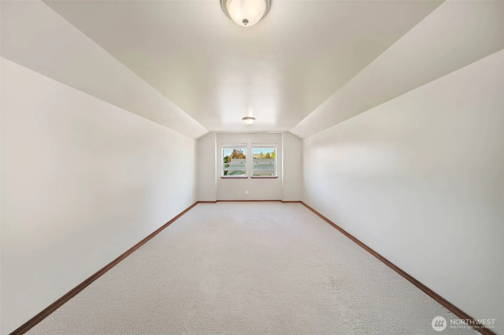 Property photo for 1434 Copper Loop, East Wenatchee photo 5