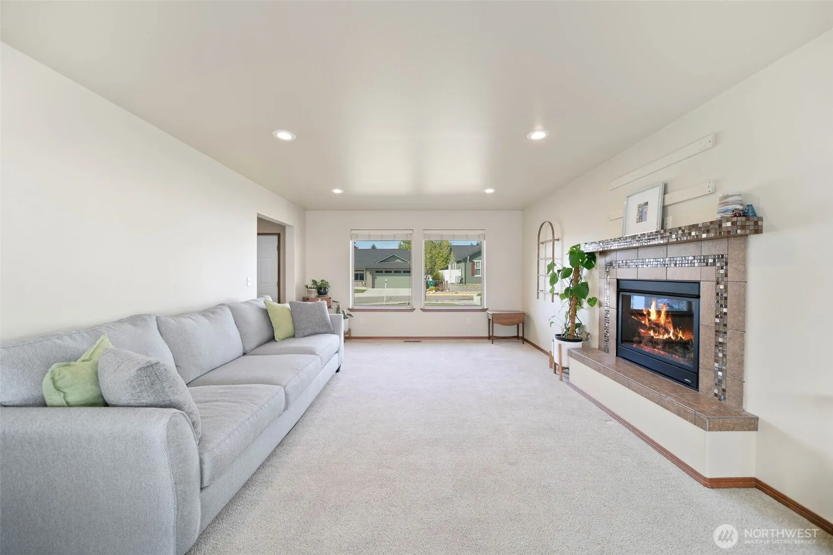 Property photo for 1434 Copper Loop, East Wenatchee photo 3