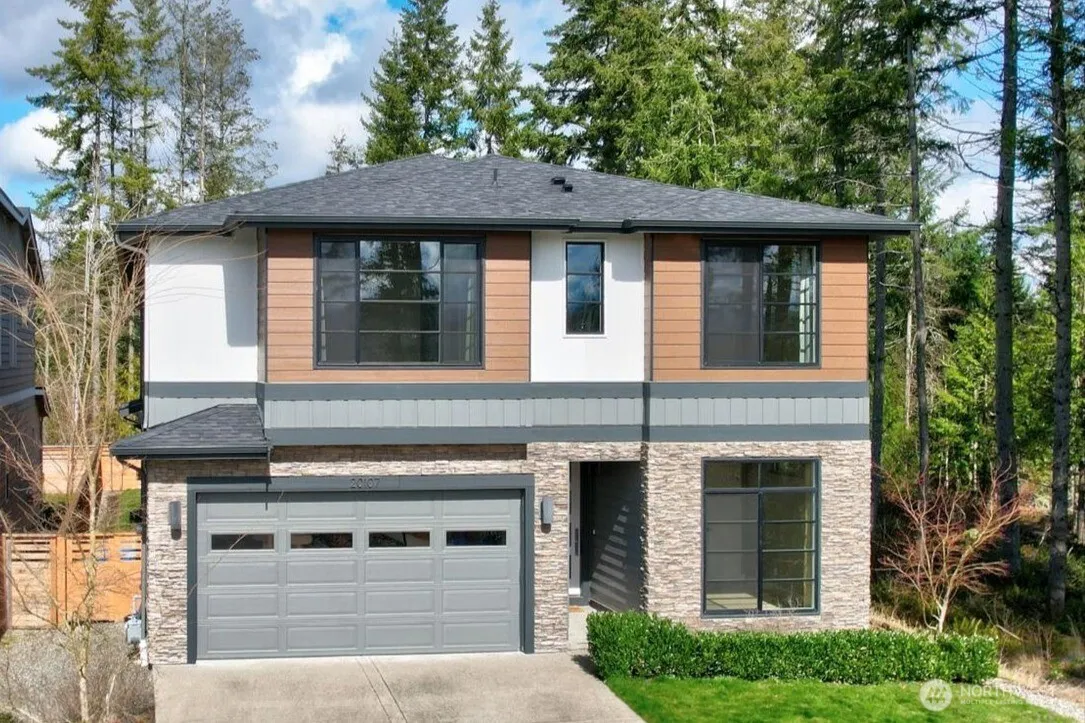 20107 145th Street E, Bonney Lake