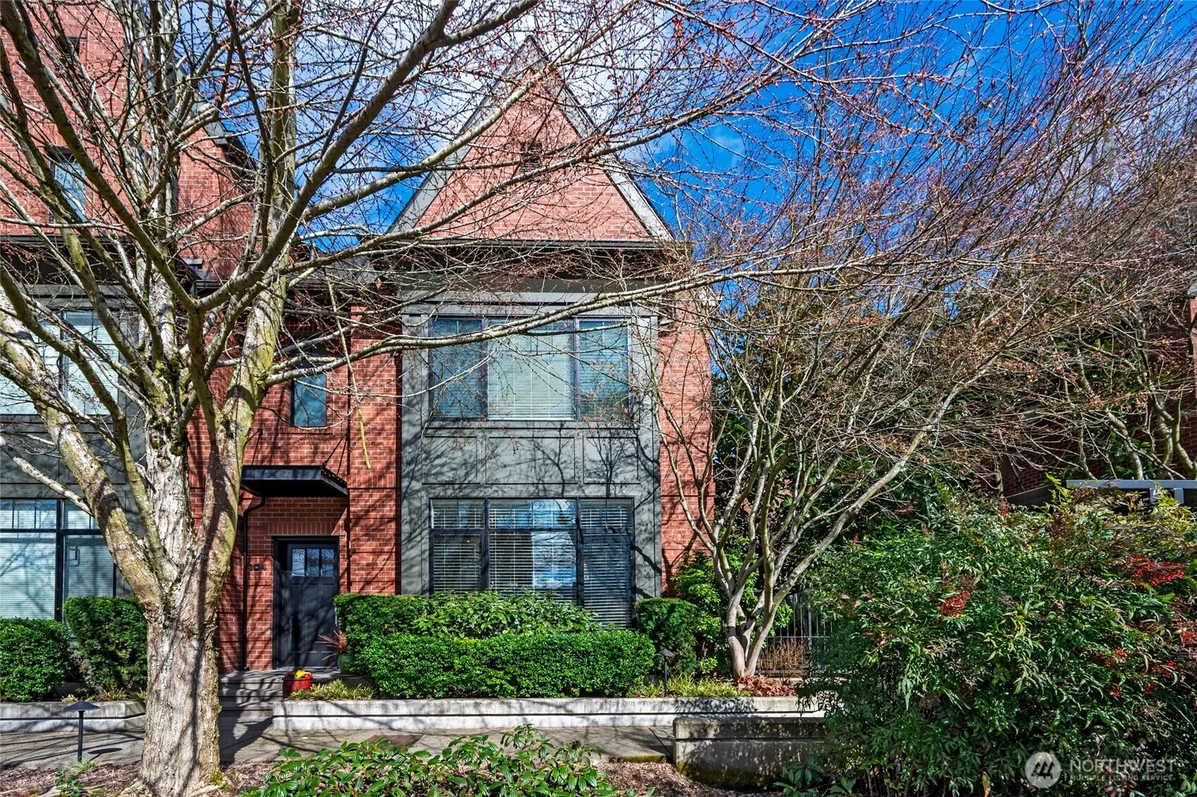 10570 12th Street #104, Bellevue