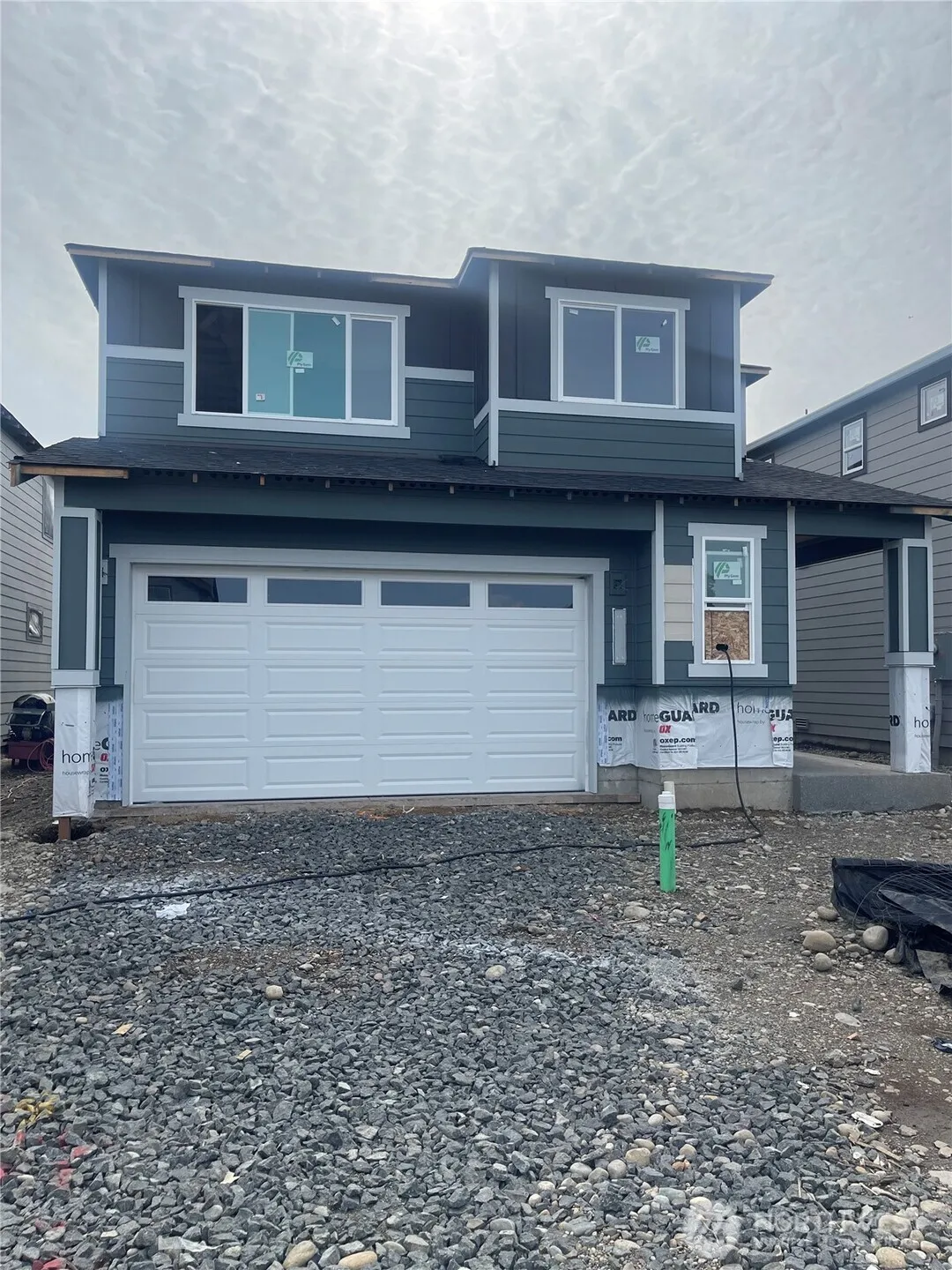 Property photo for 13912 178th Street E #079, Puyallup photo 3