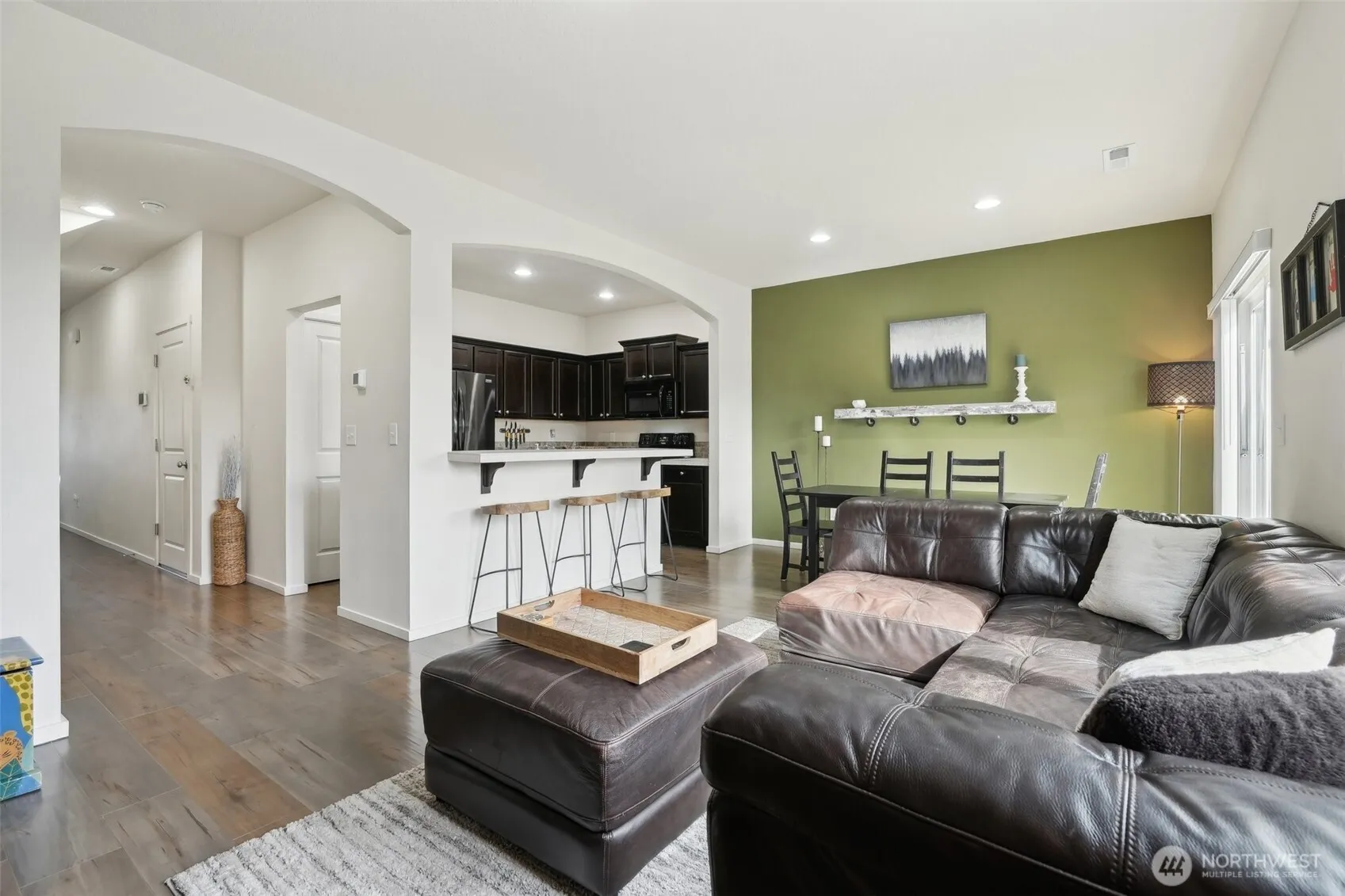 Property photo for 12881 Ne 56th Street, Vancouver photo 5