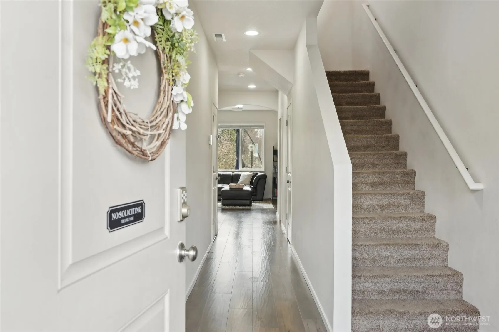 Property photo for 12881 Ne 56th Street, Vancouver photo 3