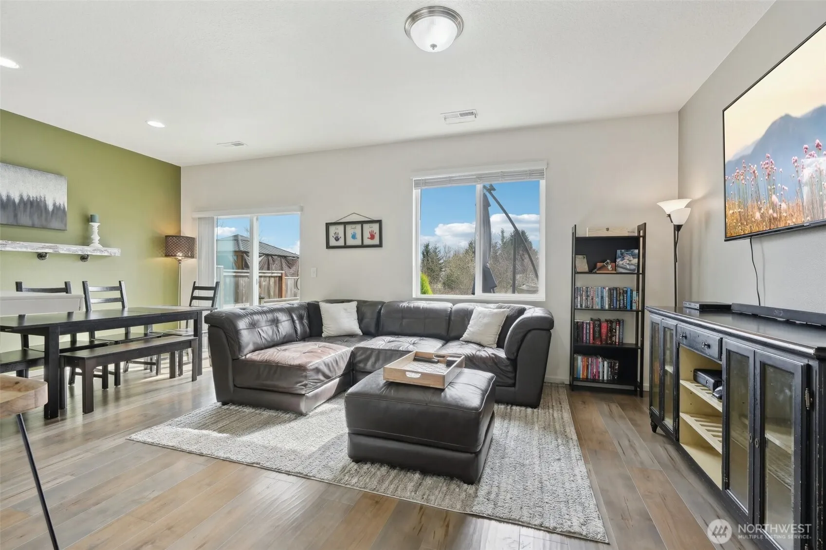 Property photo for 12881 Ne 56th Street, Vancouver photo 4