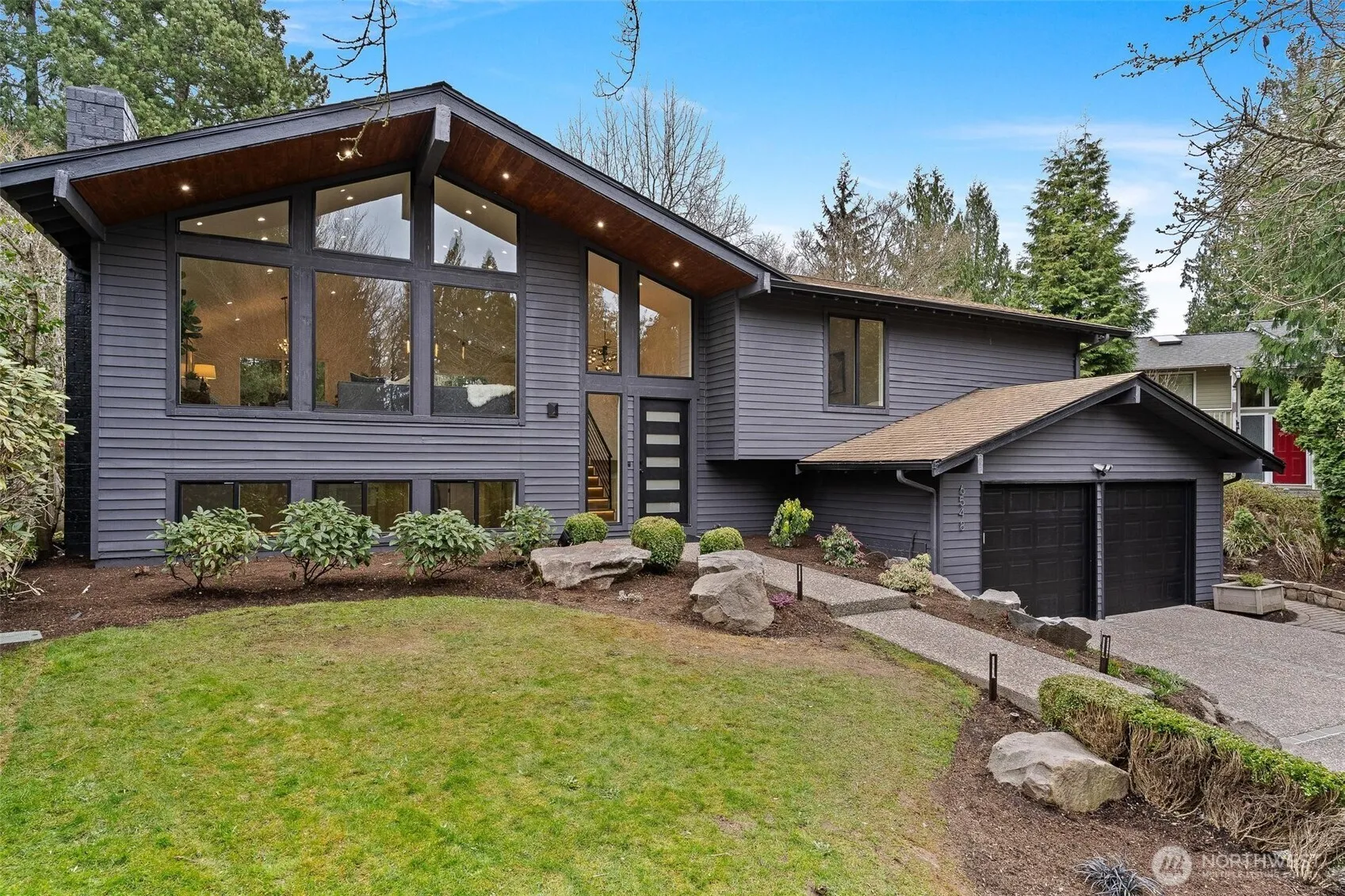 6548 116th Place Ne, Kirkland