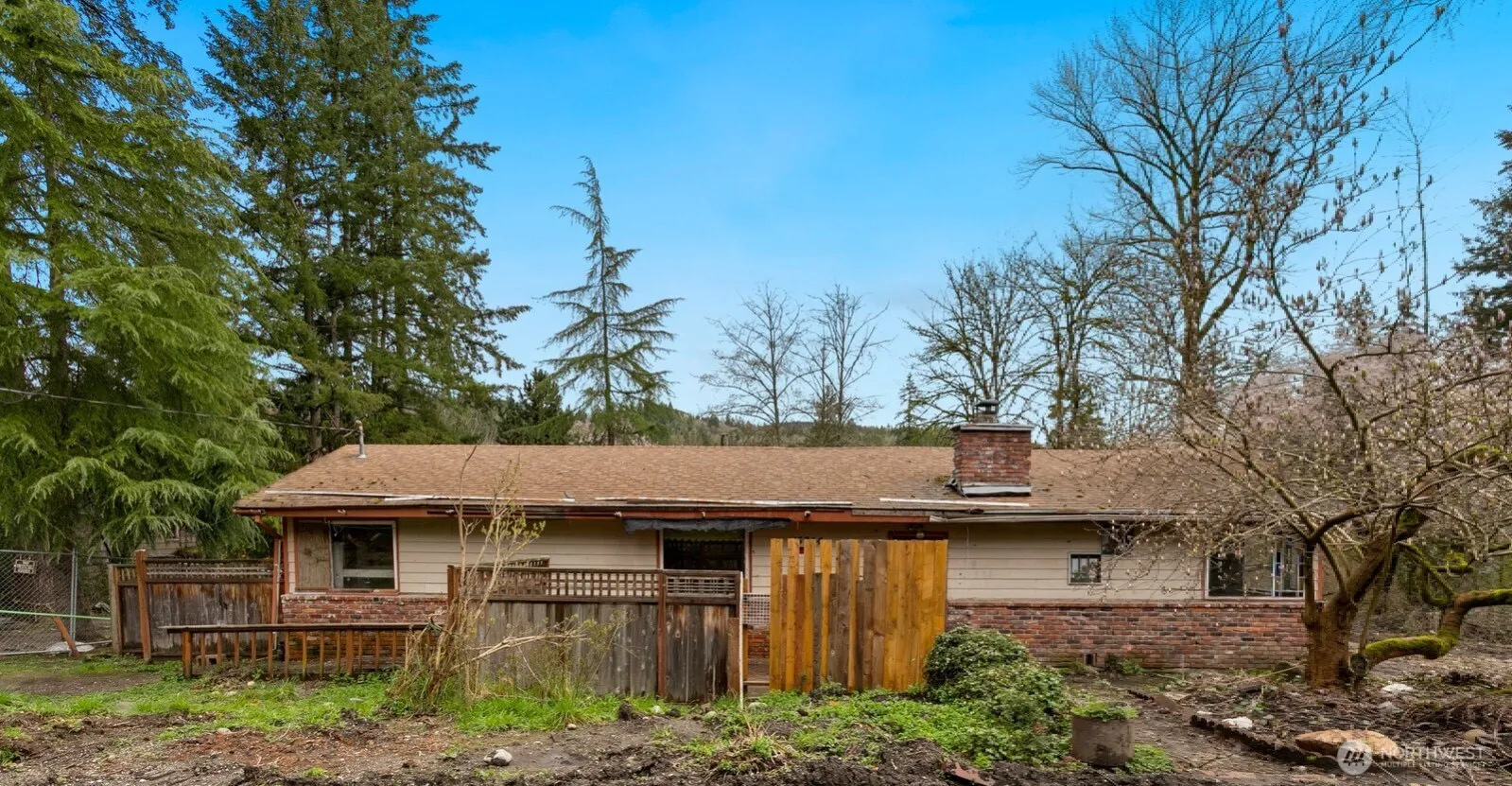 15744 Renton Issaquah Rd Se, Renton