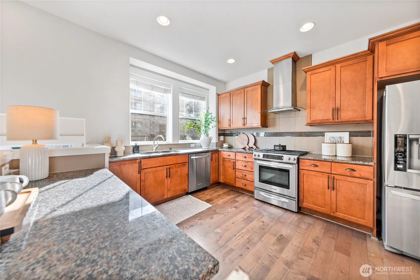 Property photo for 1057 10th Avenue Ne #2.5, Issaquah photo 4