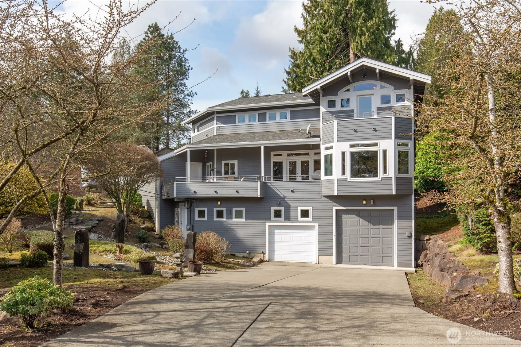 10734 Victory Lane Ne, Seattle