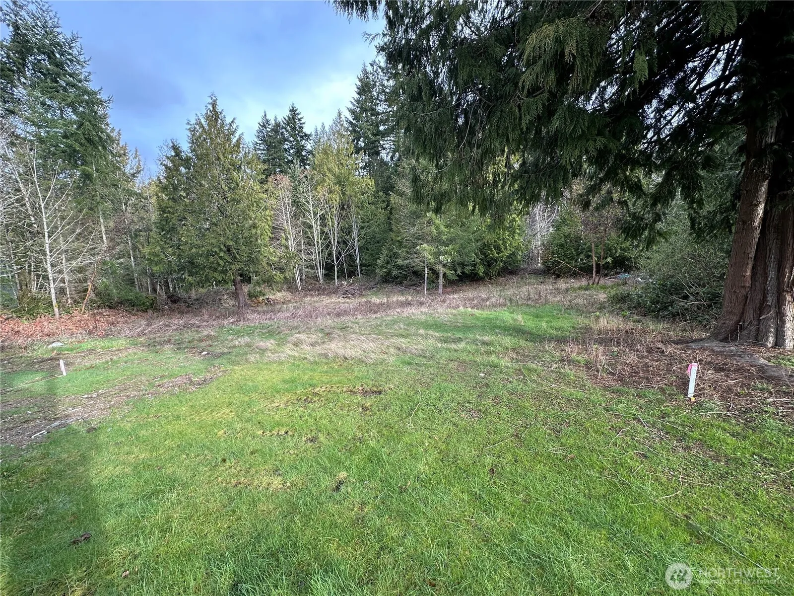 Property photo for 22 Lots E Washington Street, Port Orchard photo 5