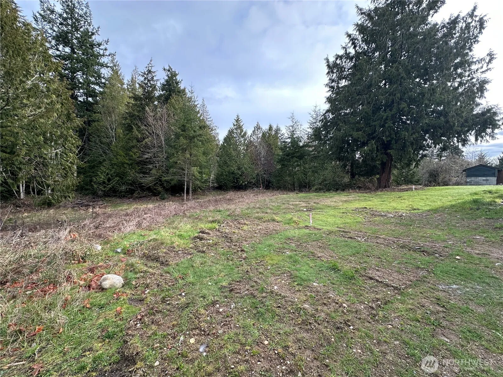 Property photo for 22 Lots E Washington Street, Port Orchard photo 4