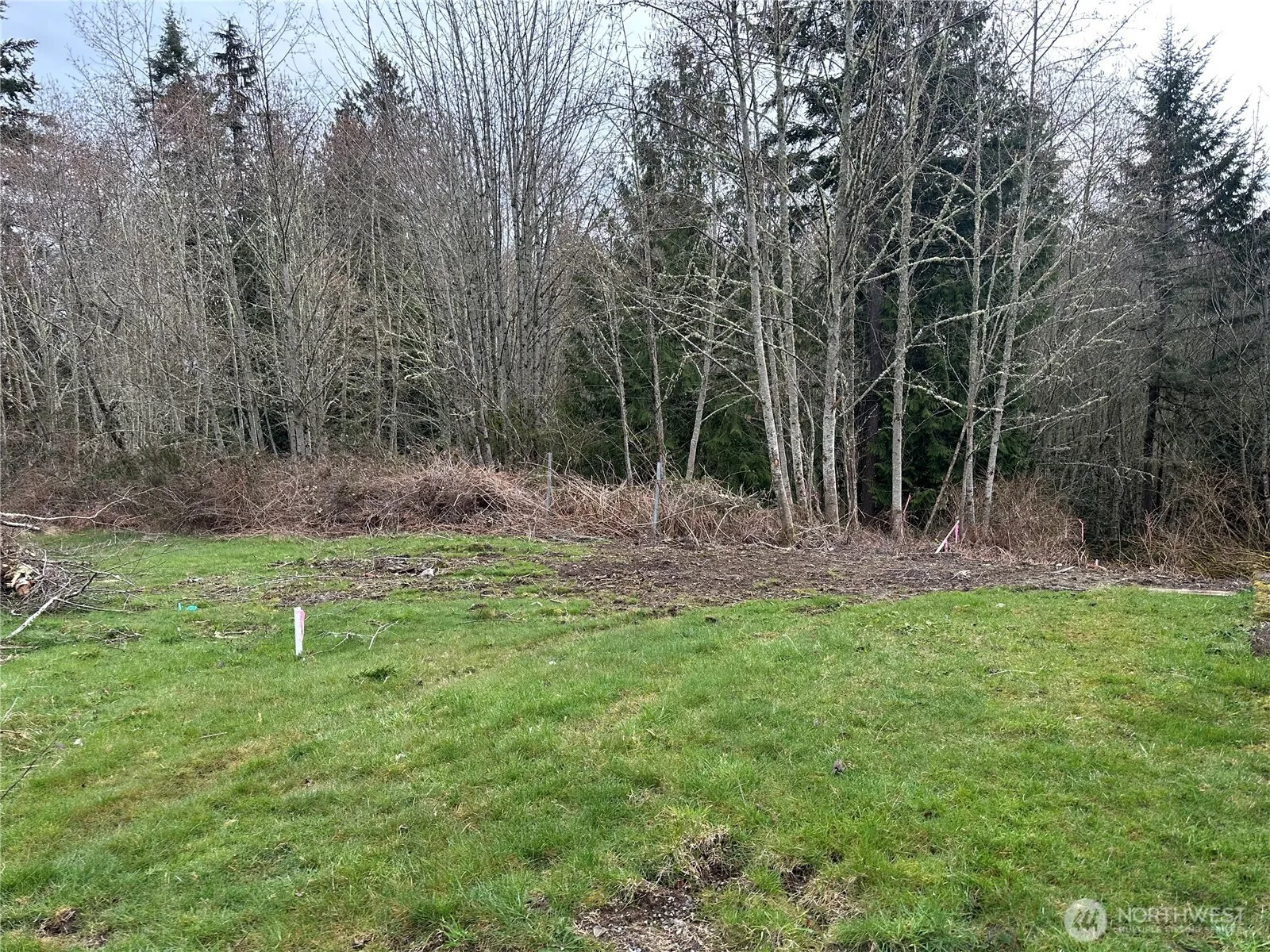 Property photo for 22 Lots E Washington Street, Port Orchard photo 3
