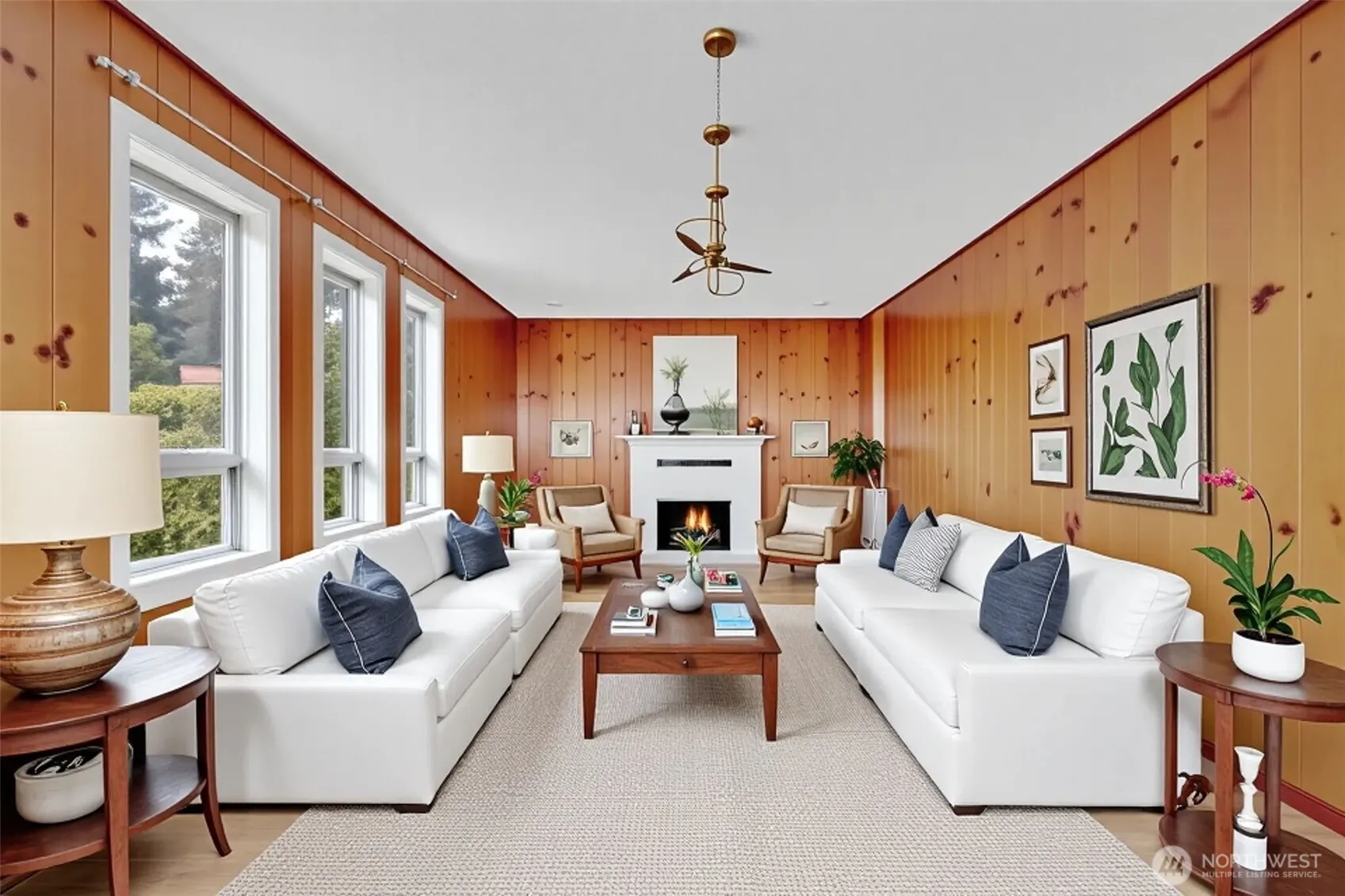 Property photo for 11110 Beacon Avenue S, Seattle