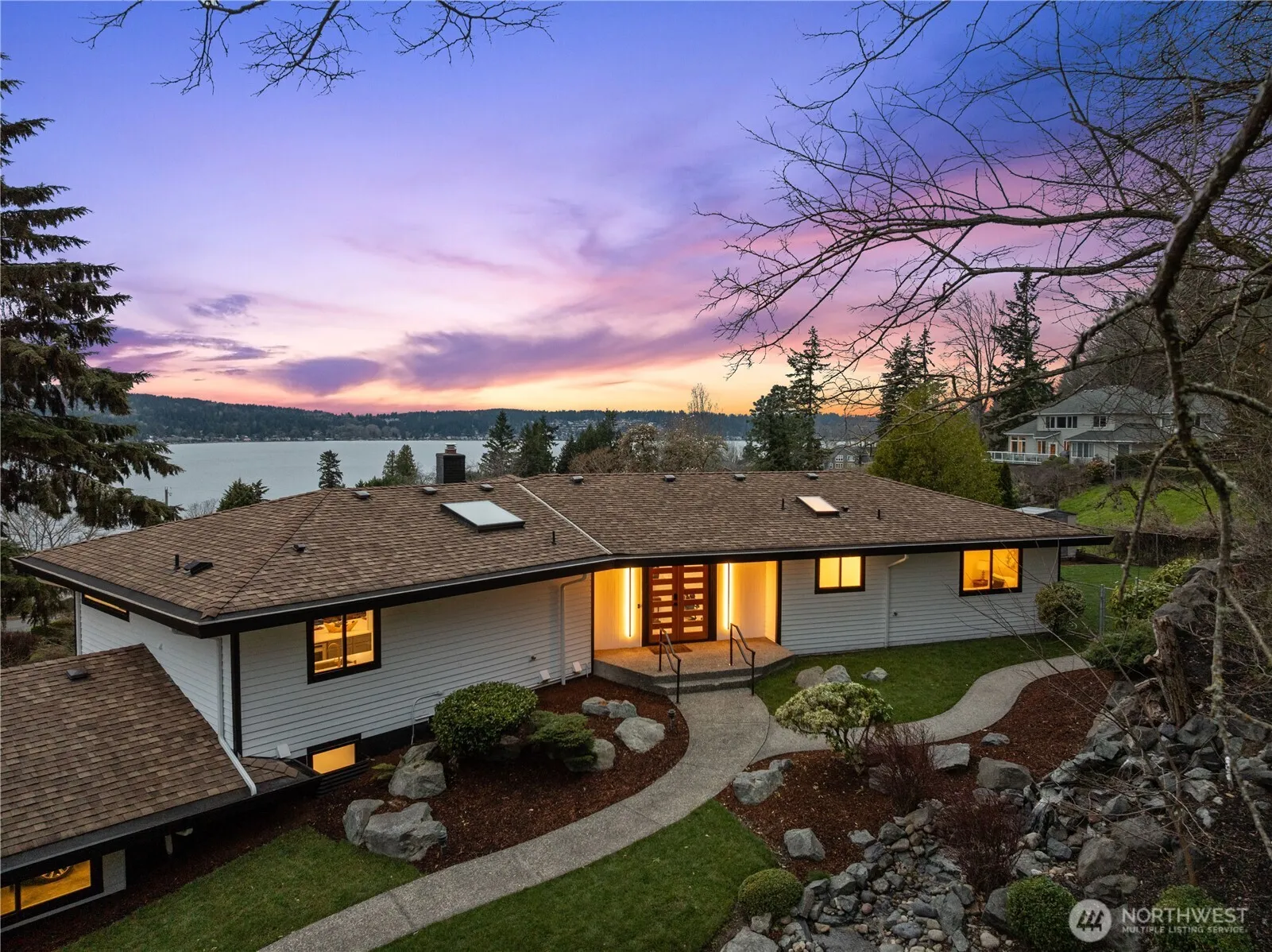 20314 Se 40th Street, Sammamish