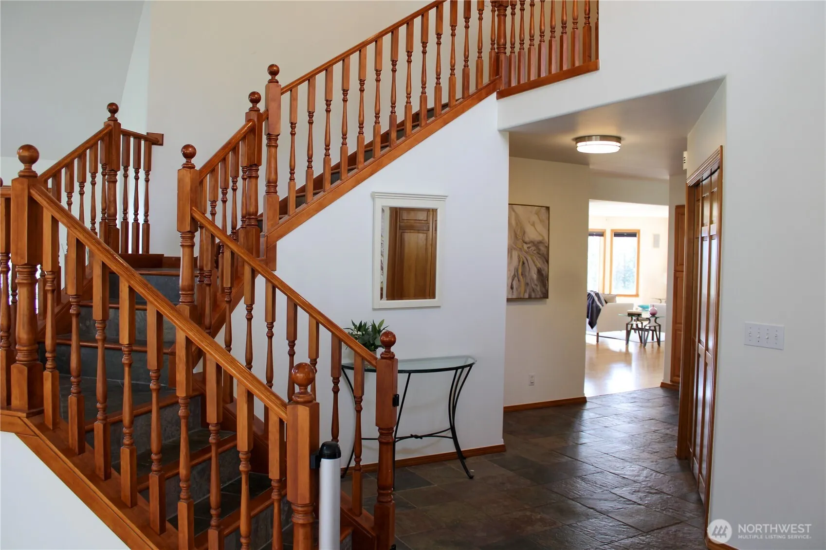 Property photo for 13240 Buchanan Lane, Mount Vernon photo 4