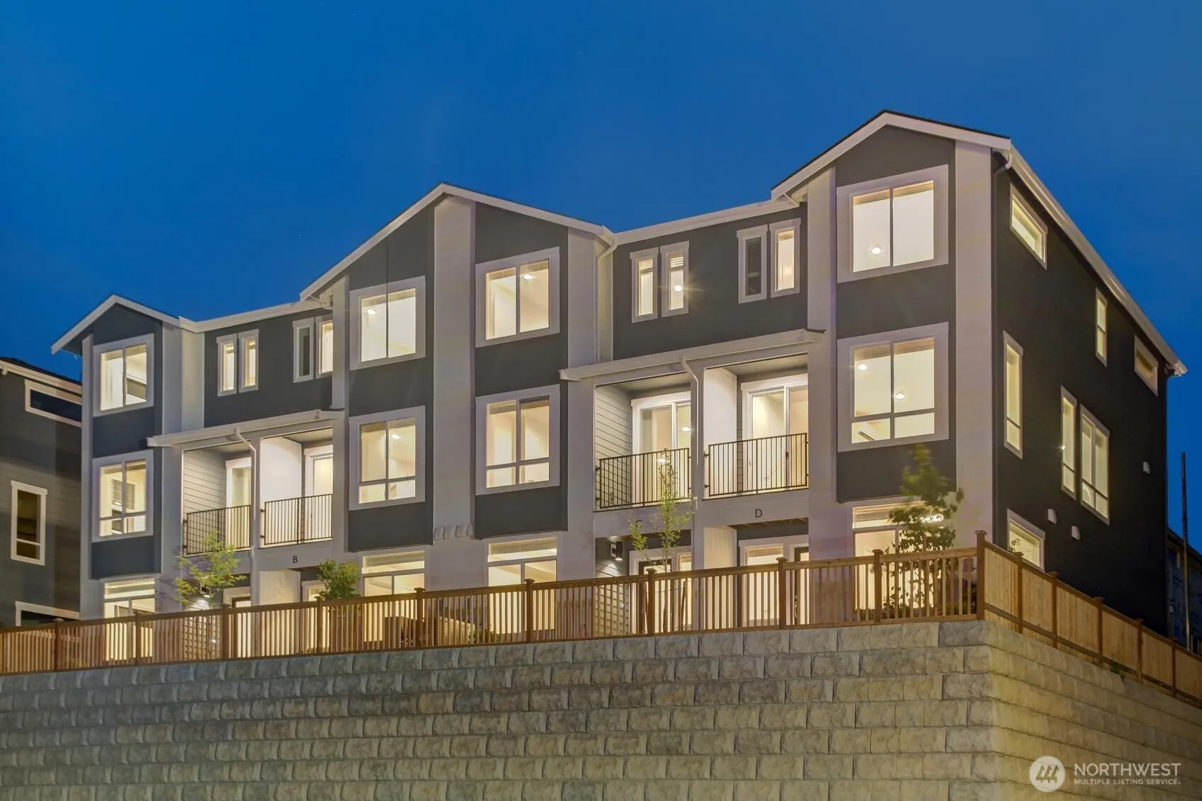 3620 W Mukilteo Boulevard #g, Everett