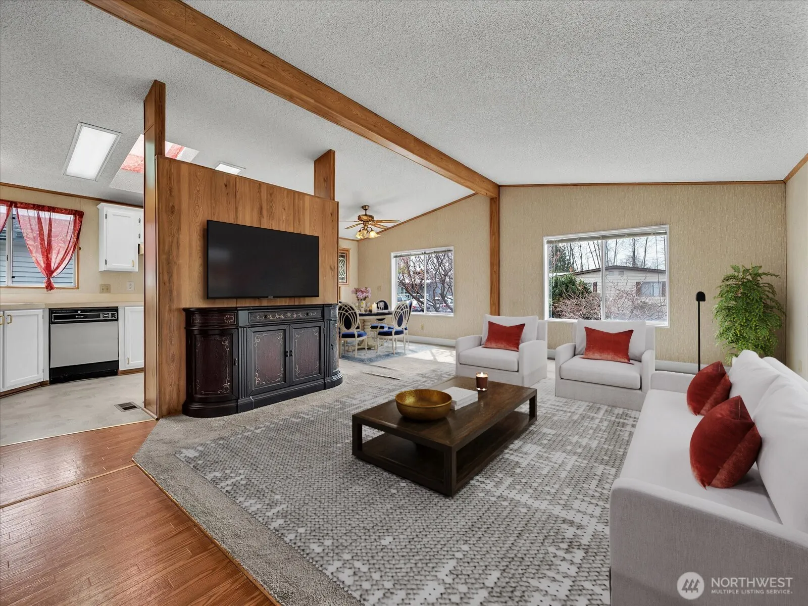 5900 64th Street Ne #223, Marysville