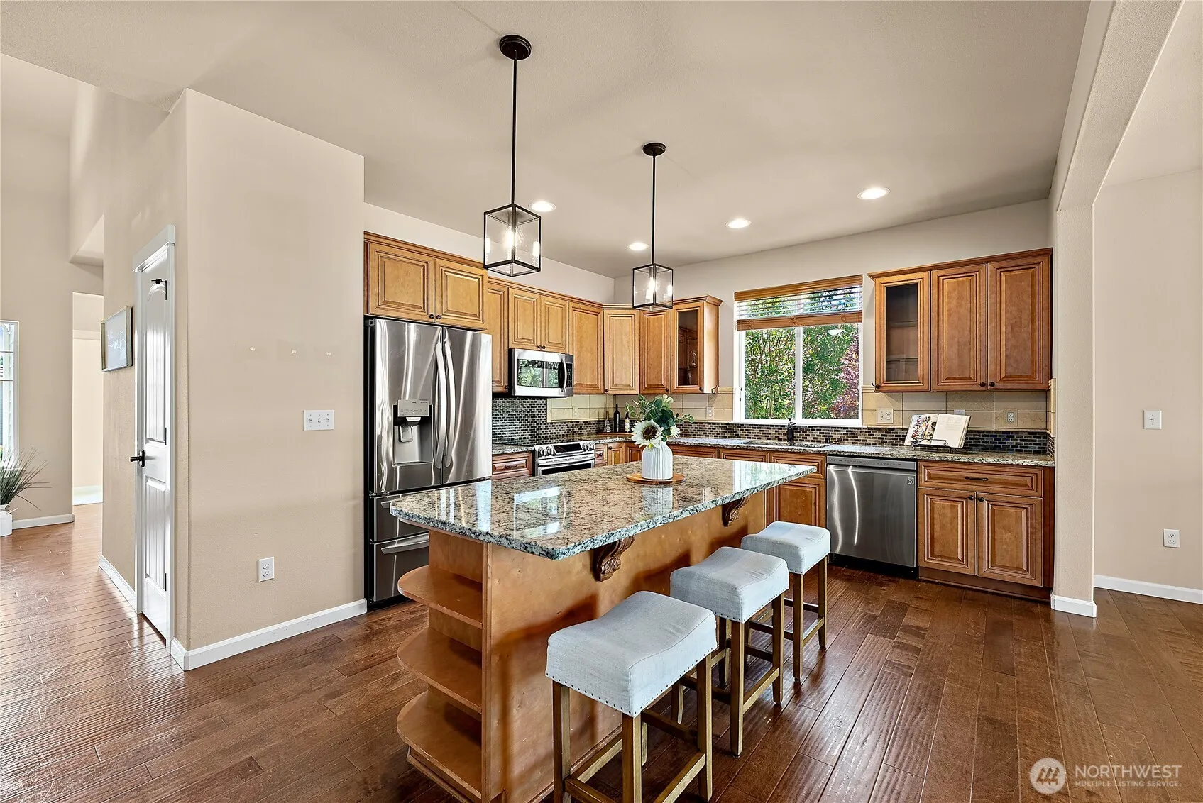 Property photo for 4738 Tenby Lane Se, Olympia photo 5