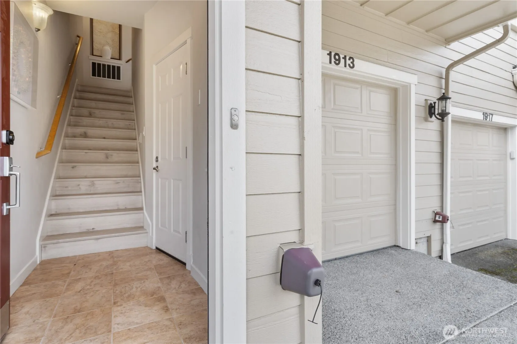 Property photo for 1913 16th Lane Ne #1913, Issaquah photo 2